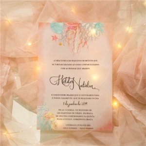 Cartolina UV CUPT18