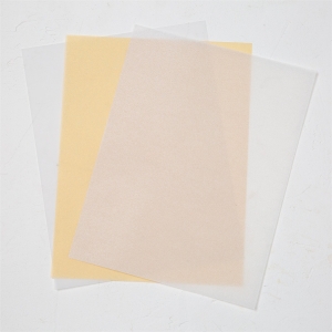 Carta Vellum (81 lb e 66 lb / 180 g e 220 g) — WVP0002