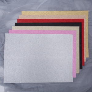 Carta lucida, formato A3 (29,7 cm x 42 cm) — WGP0003
