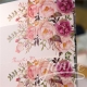 Stampa UV personalizzata