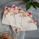 Cartolina UV floreale CUPT01