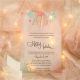 Cartolina UV CUPT18