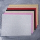 Carta lucida, formato A3 (29,7 cm x 42 cm) — WGP0003